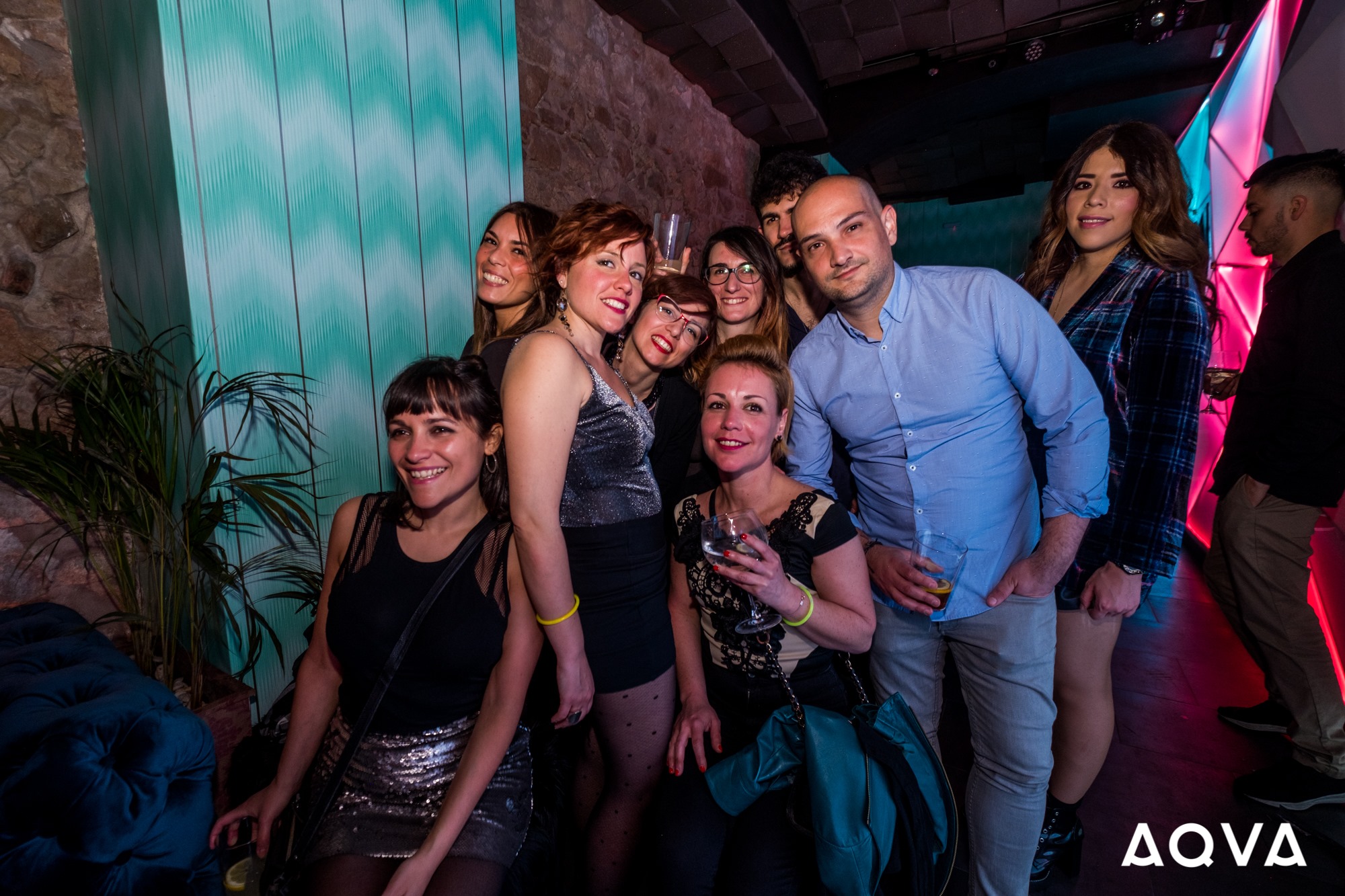 Medusa&Morena gallery image