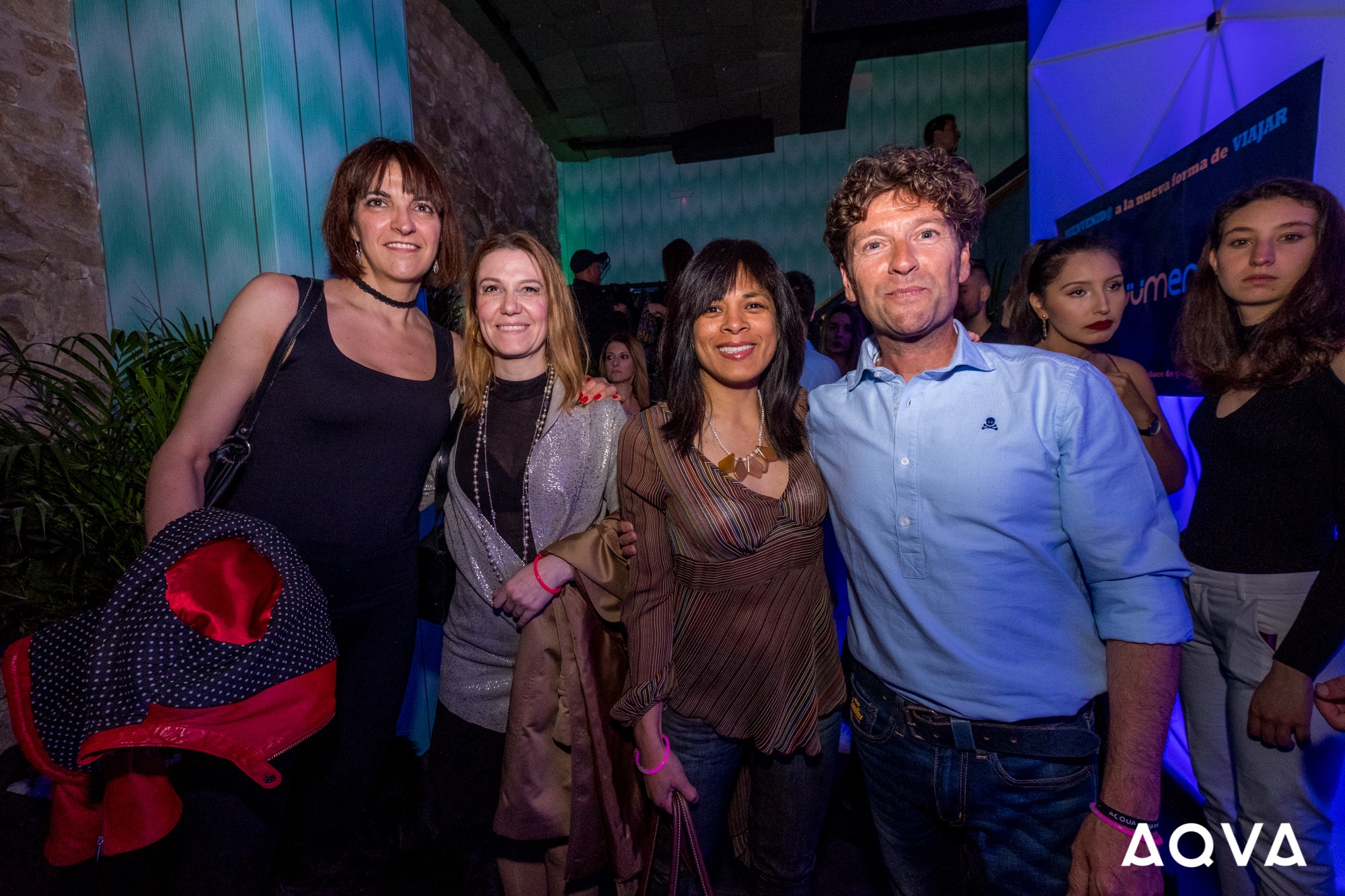 Medusa&Morena gallery image