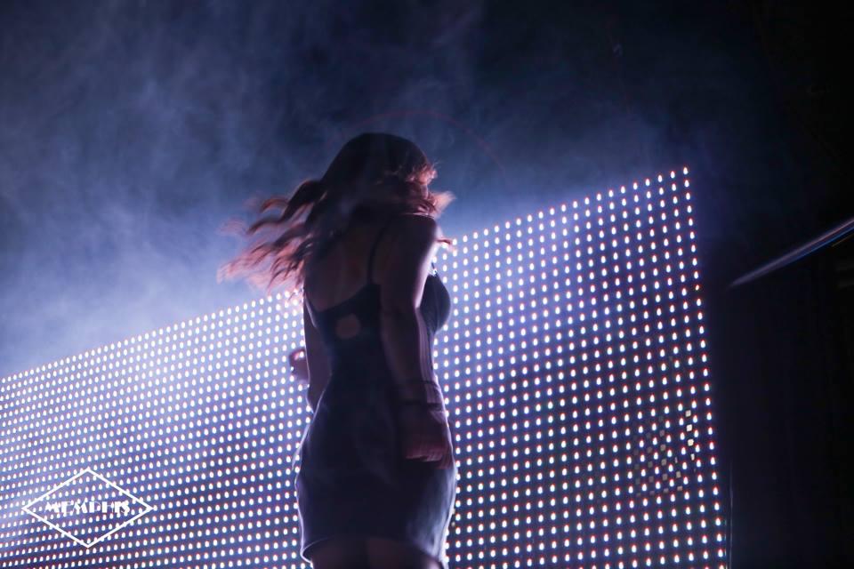 Memphis Culture Club gallery image