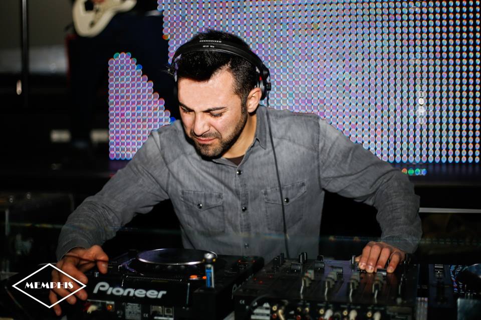 Memphis Culture Club gallery image