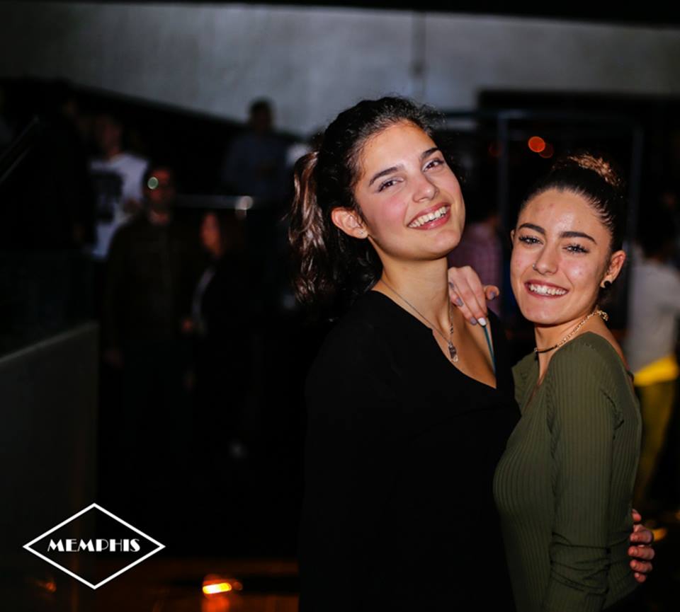 Memphis Culture Club gallery image