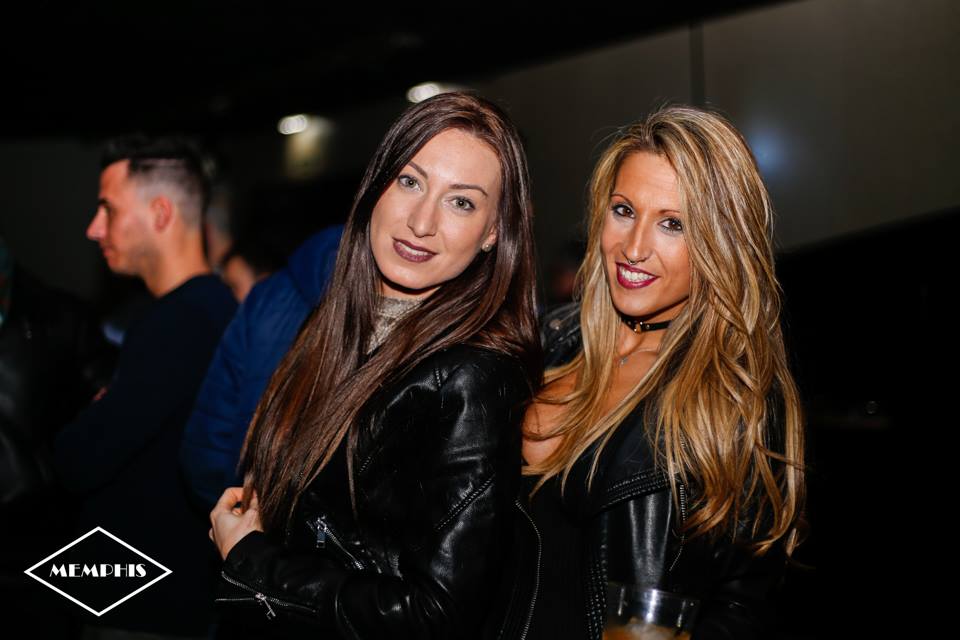 Memphis Culture Club gallery image