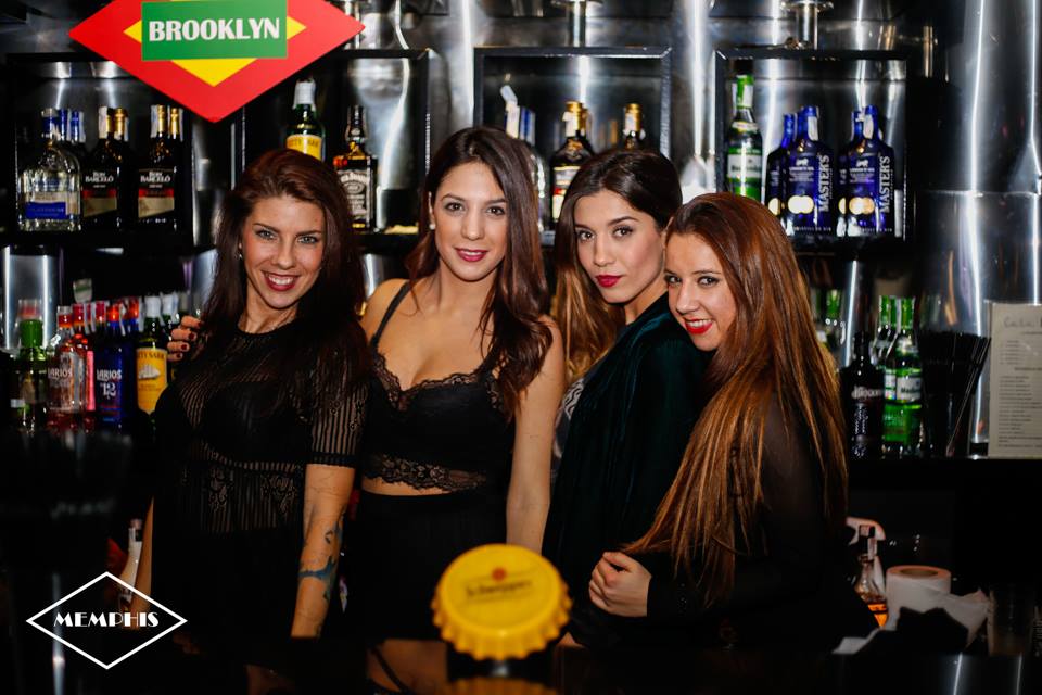 Memphis Culture Club gallery image