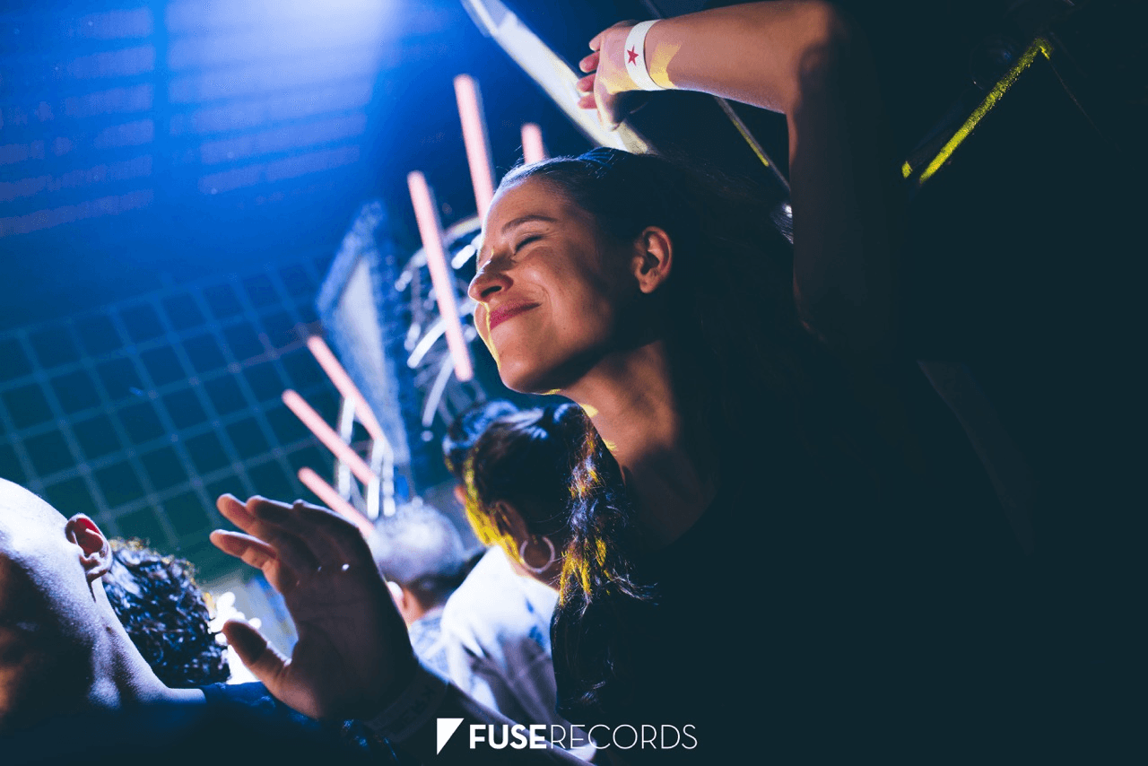 Mercado de Santa Clara gallery image