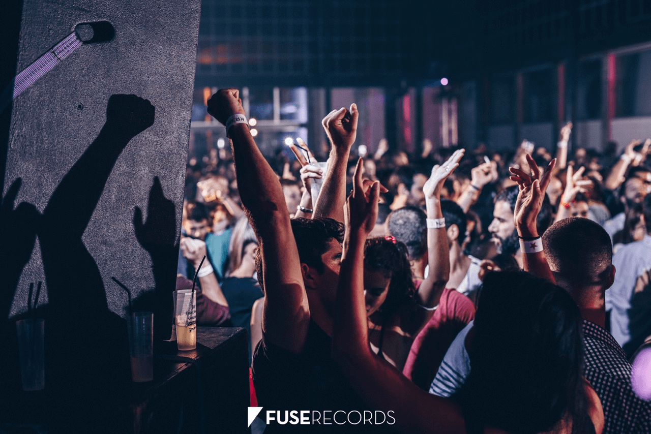 Mercado de Santa Clara gallery image