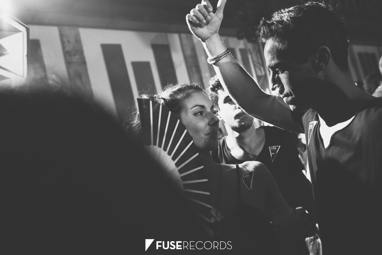 Mercado de Santa Clara gallery image