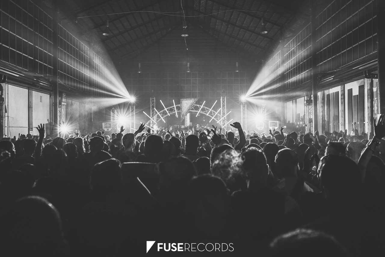 Mercado de Santa Clara gallery image