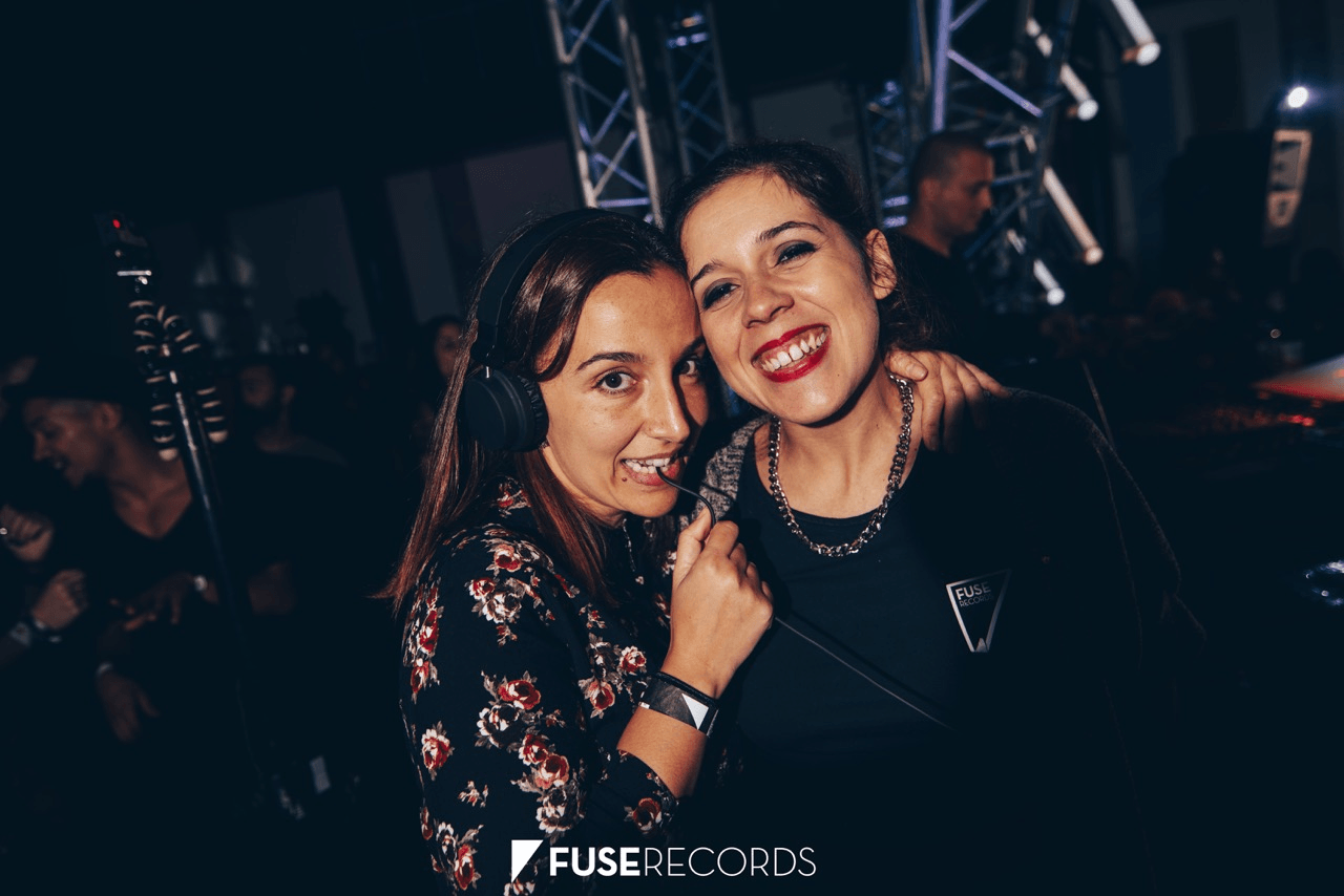 Mercado de Santa Clara gallery image