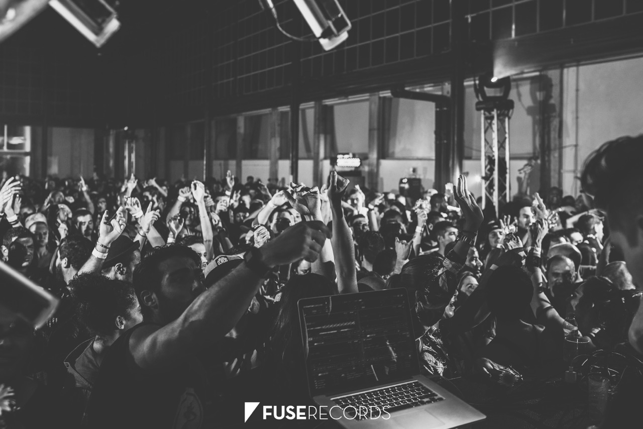 Mercado de Santa Clara gallery image