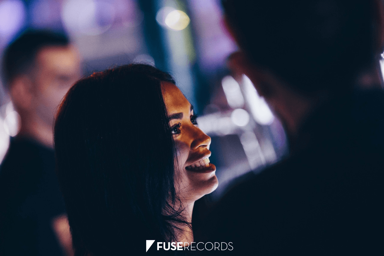 Mercado de Santa Clara gallery image