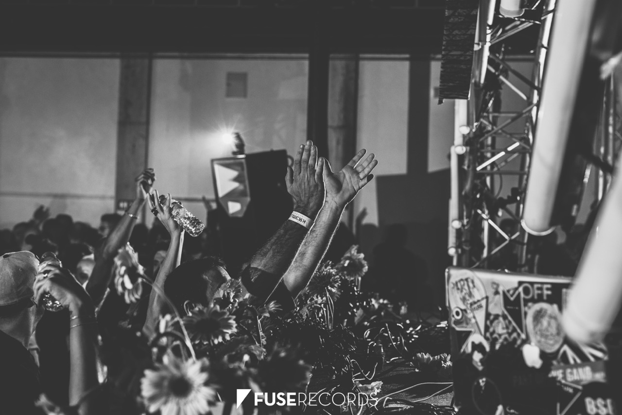 Mercado de Santa Clara gallery image