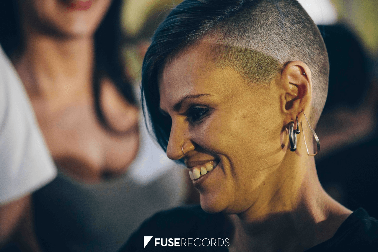 Mercado de Santa Clara gallery image