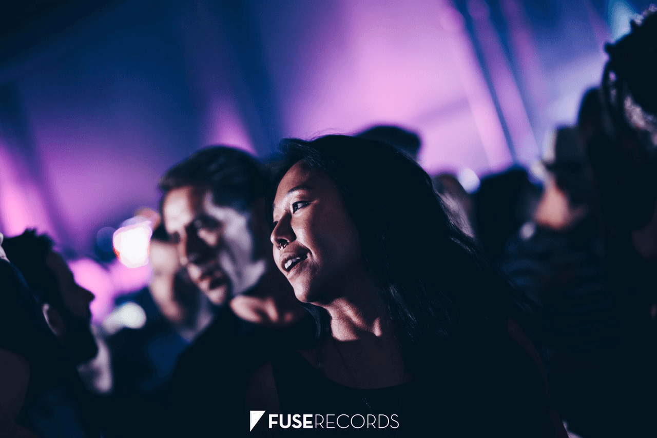 Mercado de Santa Clara gallery image