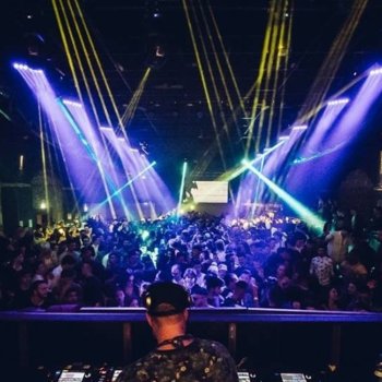 MILK gallery image
