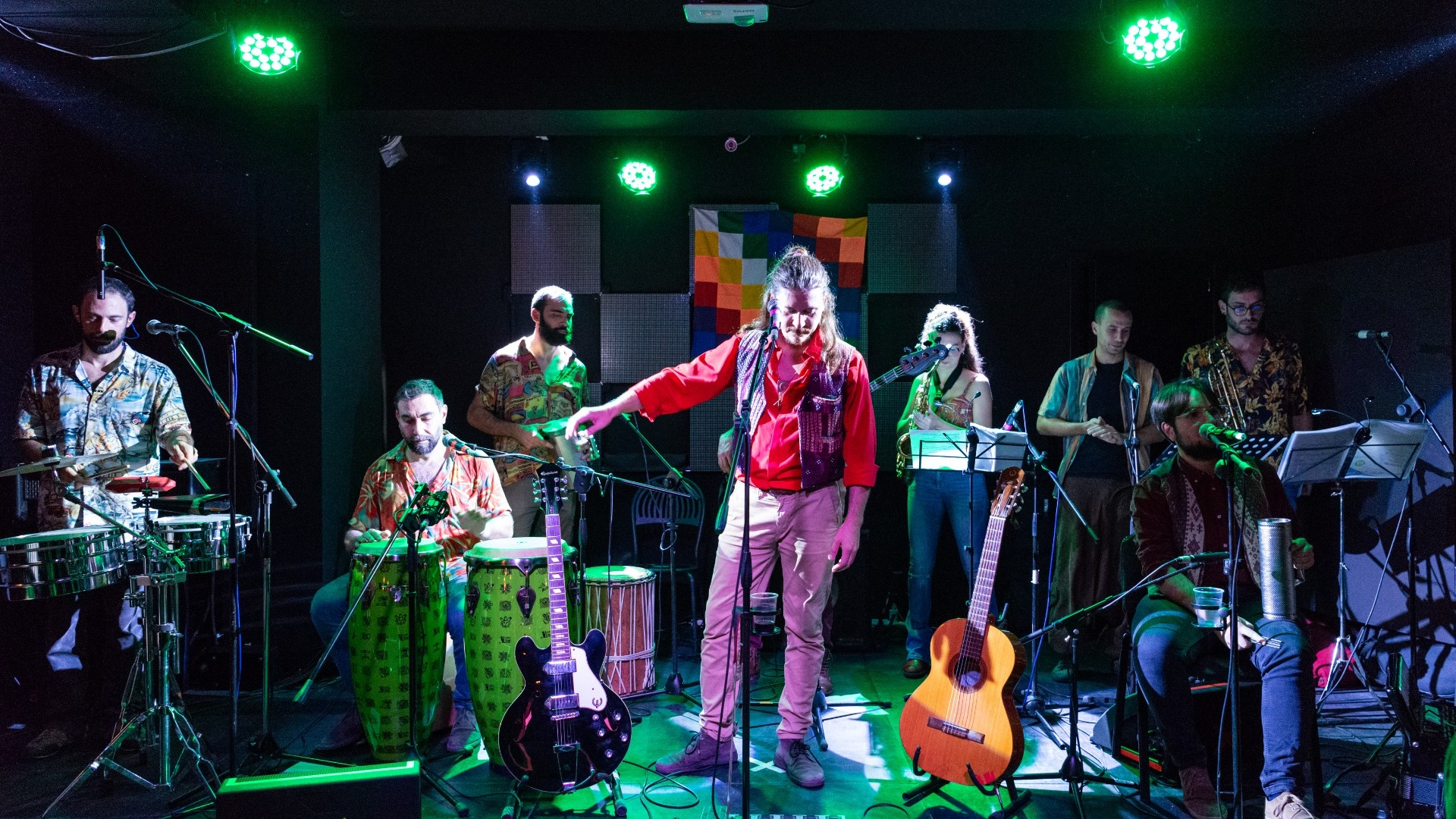 Mind House gallery image