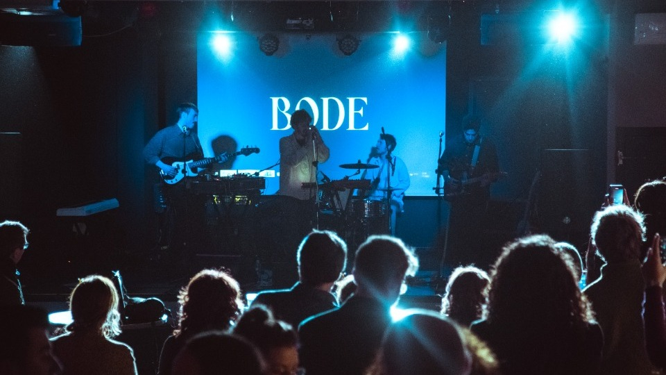 Mind House gallery image