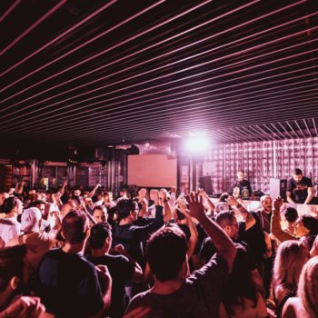 Miniclub. gallery image