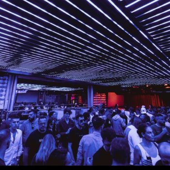 Miniclub. gallery image