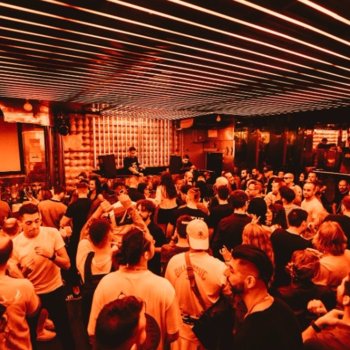 Miniclub. gallery image