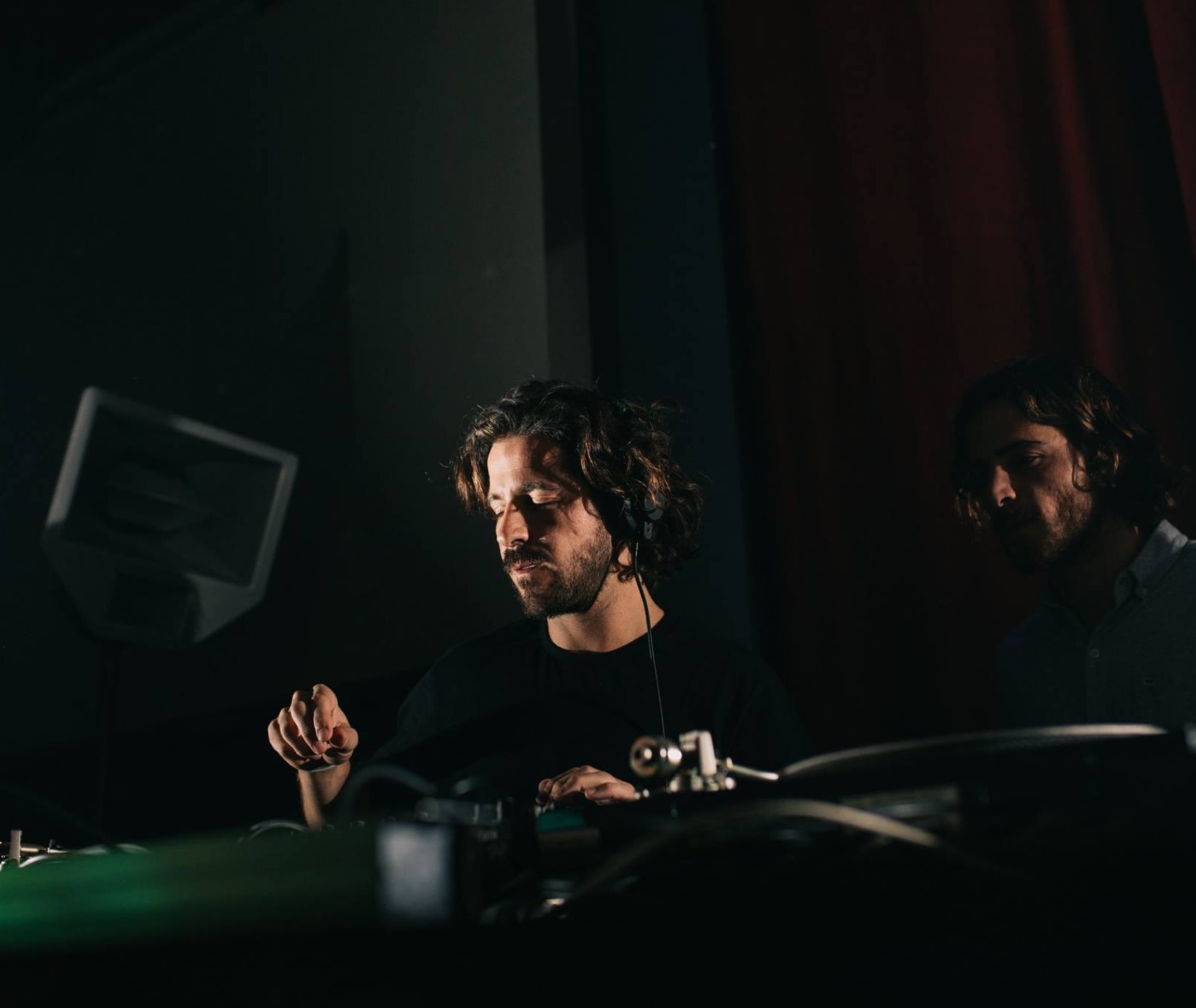 Ministerium Club gallery image