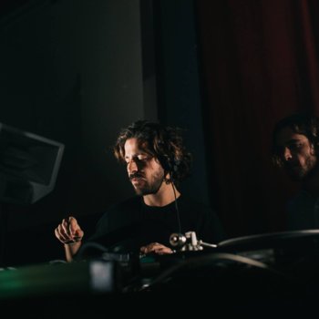 Ministerium Club gallery image