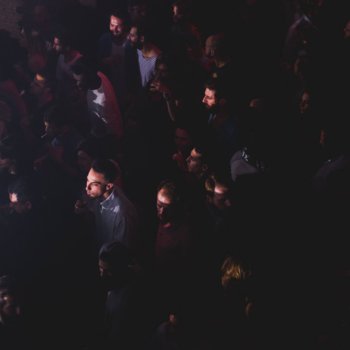 Ministerium Club gallery image