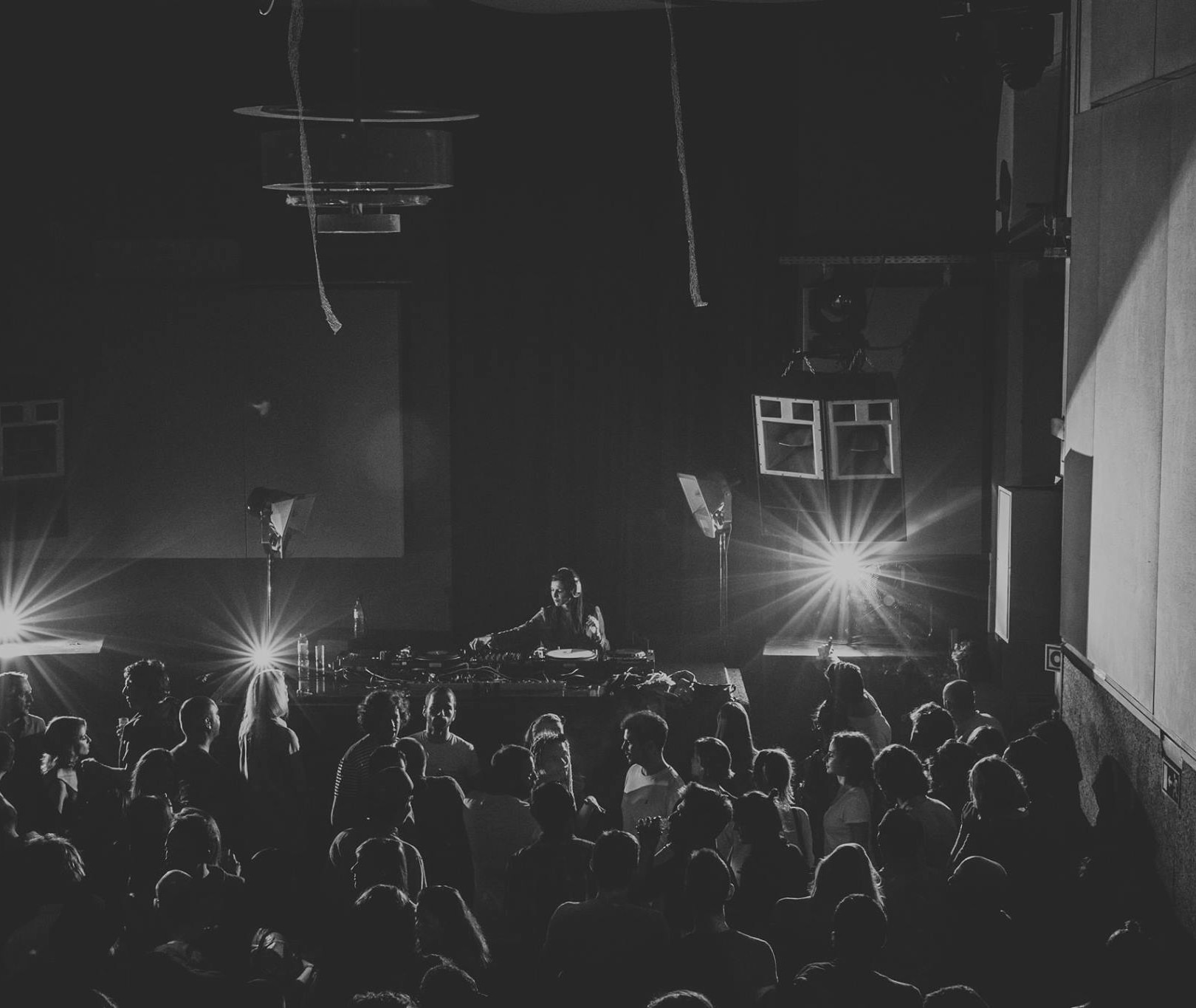 Ministerium Club gallery image