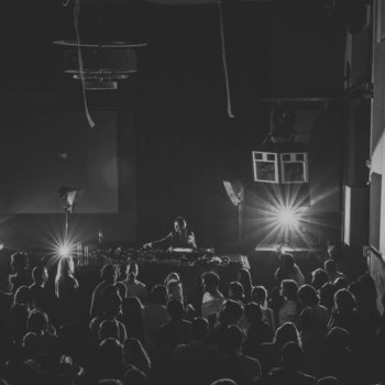 Ministerium Club gallery image