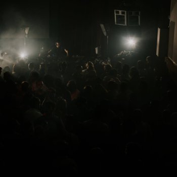 Ministerium Club gallery image