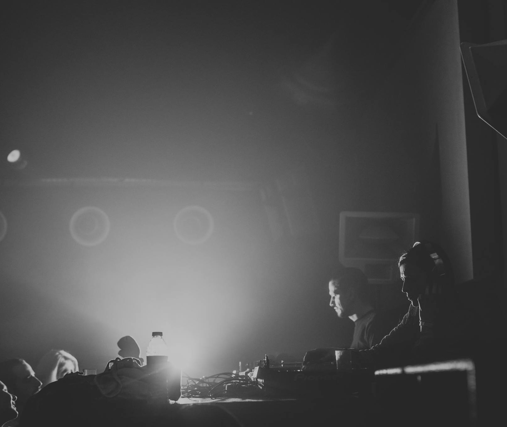 Ministerium Club gallery image