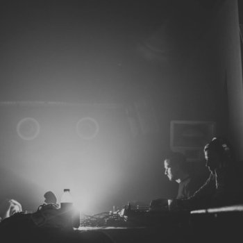 Ministerium Club gallery image