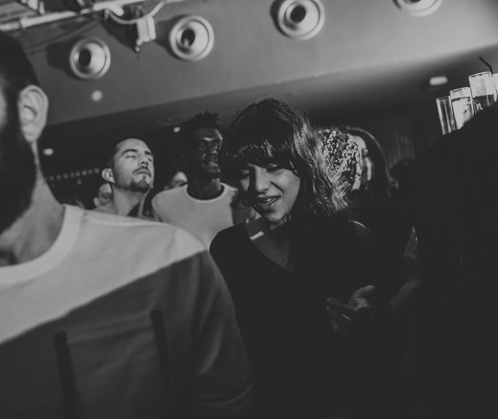 Ministerium Club gallery image