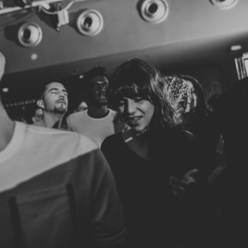 Ministerium Club gallery image