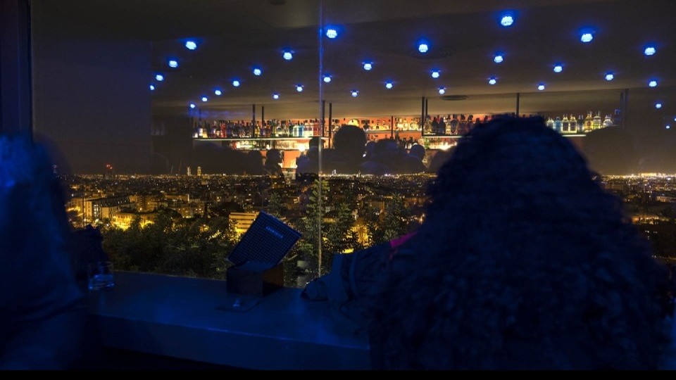 MIRABLAU gallery image