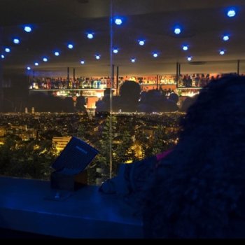 MIRABLAU gallery image