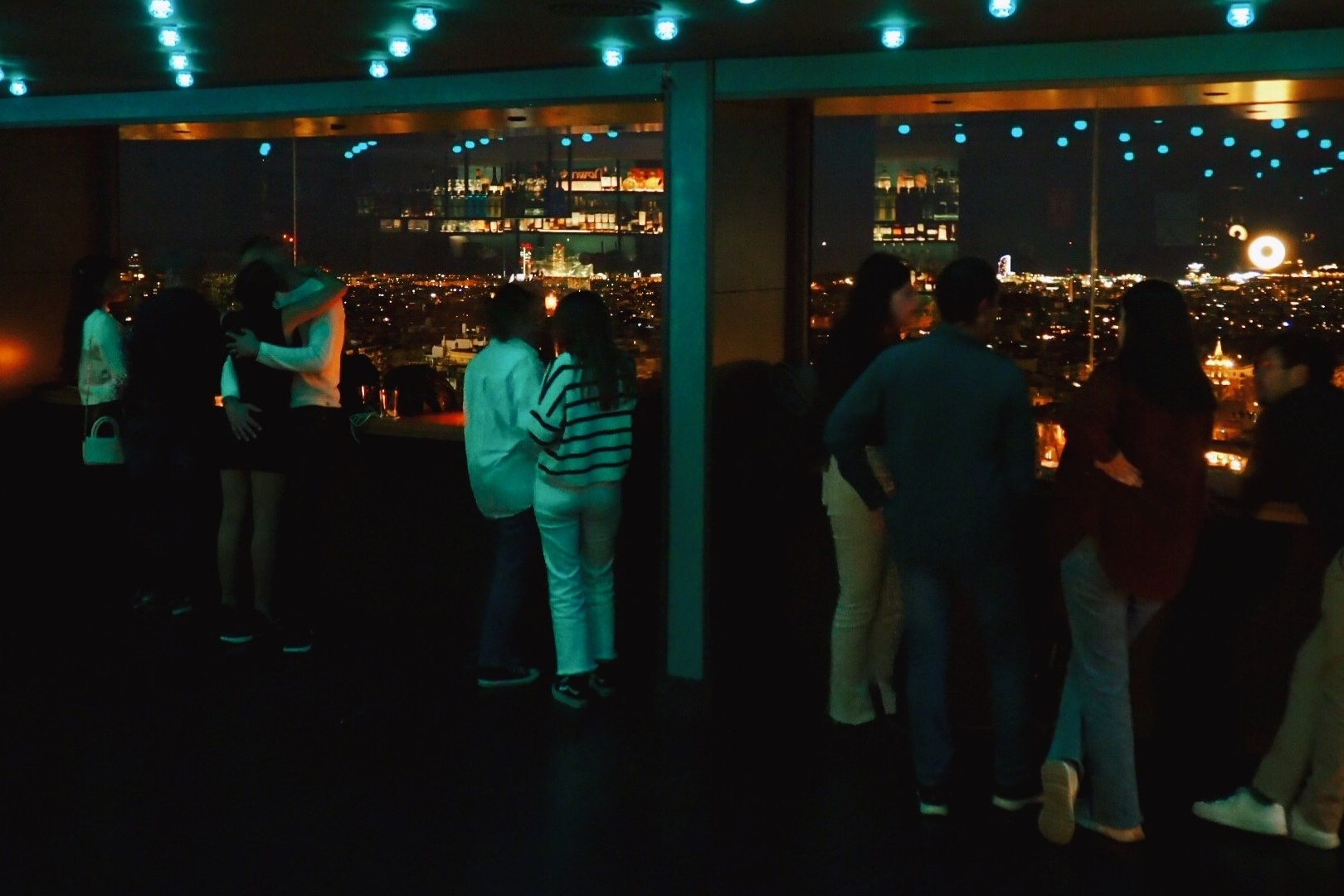 MIRABLAU gallery image