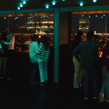 MIRABLAU gallery image