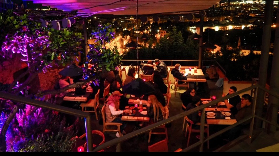 MIRABLAU gallery image