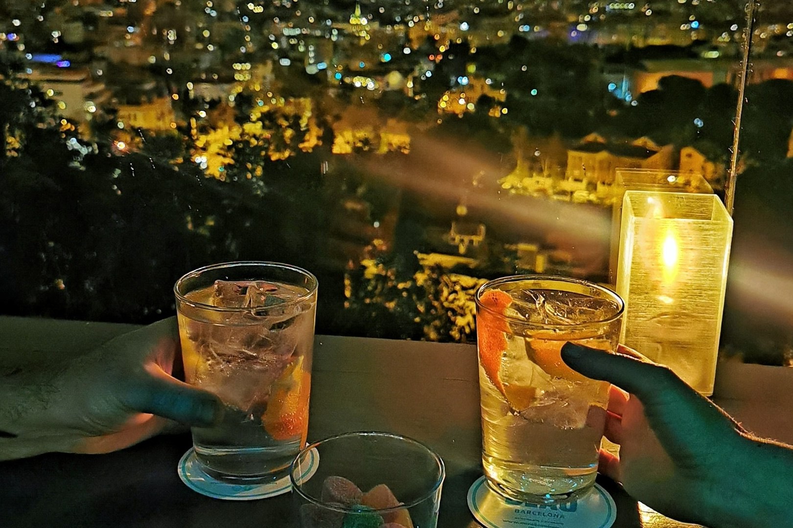 MIRABLAU gallery image