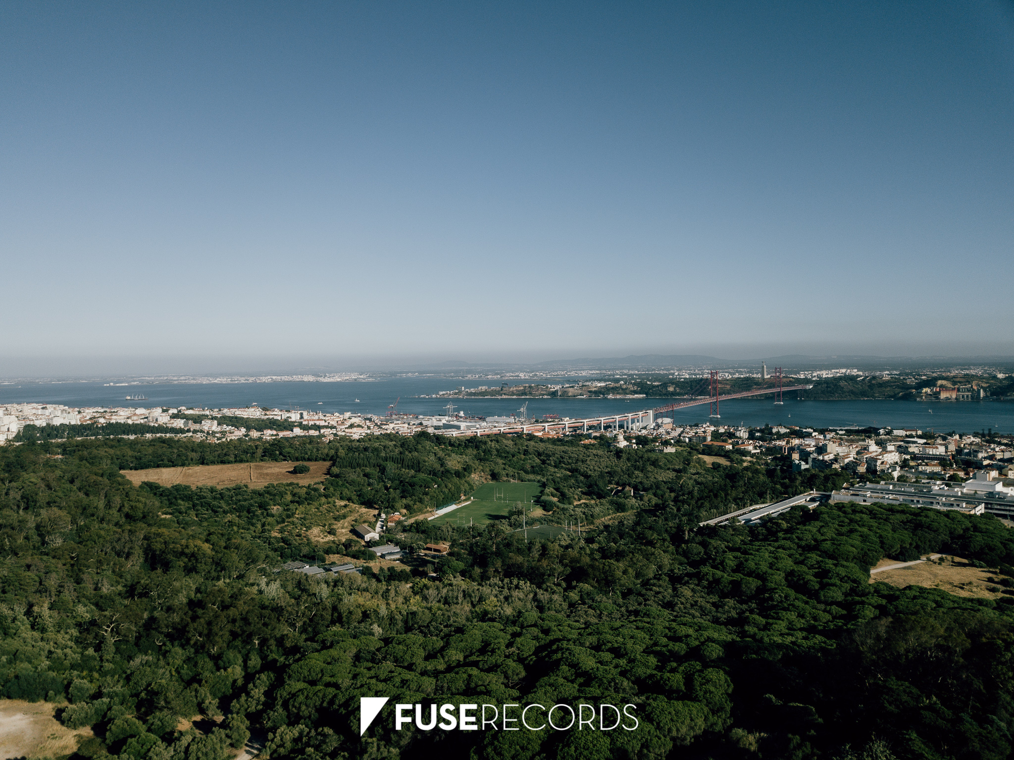 Miradouro Moinho do Penedo