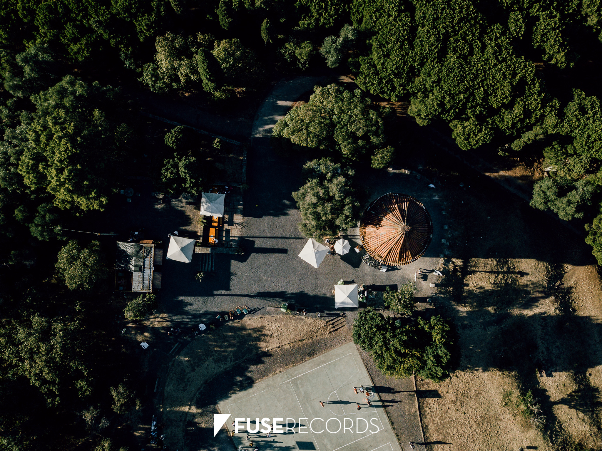 Miradouro Moinho do Penedo