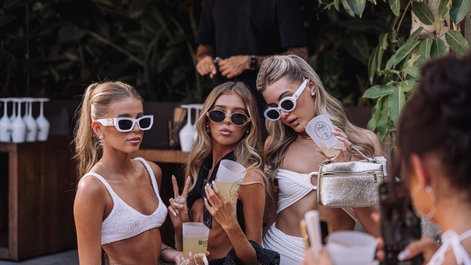 Mogli Marbella gallery image