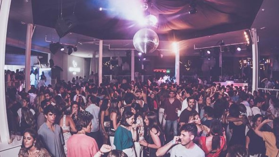 Moli Javea gallery image