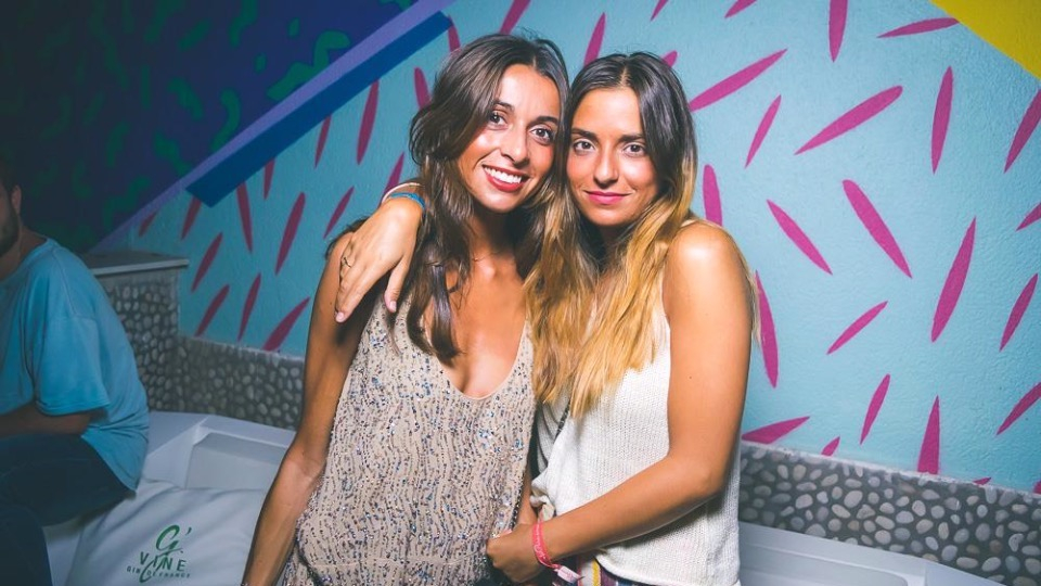 Moli Javea gallery image