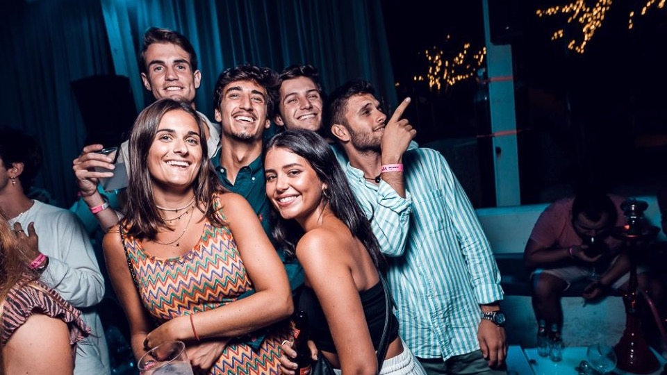 Moli Javea gallery image