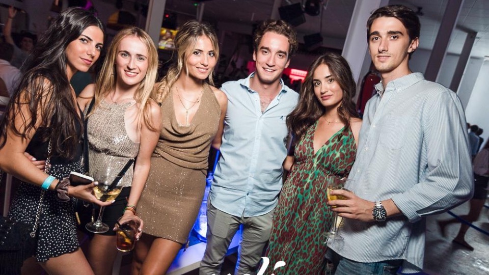 Moli Javea gallery image