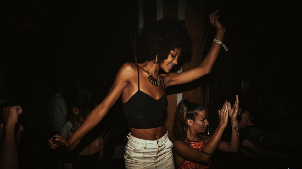 Momento Marbella gallery image