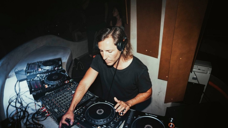 Momento Marbella gallery image