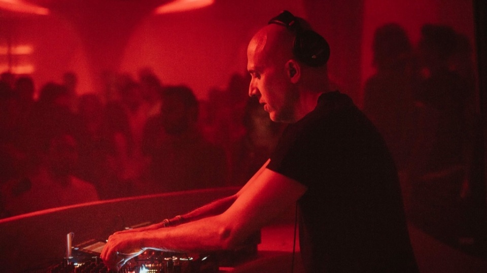 Momento Marbella gallery image