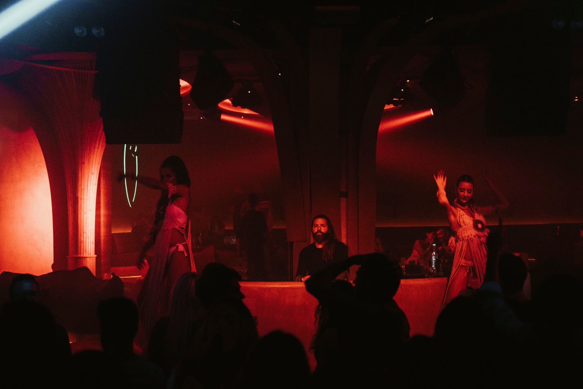 Momento Marbella gallery image